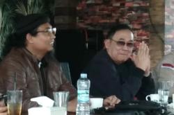 Terseret Kasus Penipuan, Anggota DPR RI Eddy Santana Putra Beri Penjelasan Ini