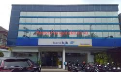 Pasca Terungkapnya Pembobolan oleh Oknum Karyawannya, Bank BJB Pastikan Perlindungan Hak-Hak Nasabah