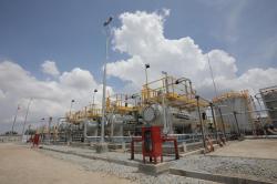 Tiga Strategi PT Pertamina EP Kembangkan Potensi Minyak dan Gas Bumi