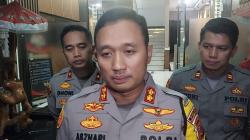 Dugaan Pelecehan Seksual Mahasiswi Unsil Tasikmalaya oleh Oknum Dosen, Ini Kata Polisi