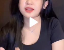 Viral Video Nesya 18 Tahun, Link Main Kuda-kuda Berseliweran di Twitter, Tiktok dan Telegram