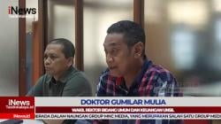 VIDEO: Dosen Unsil Tasikmalaya Diduga Lecehkan Sejumlah Mahasiswi, Korban Ada Perwakilan dari Jerman