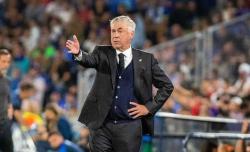 Federasi Bantah Kabar Carlo Ancelotti Jadi Pelatih Timnas Brasil