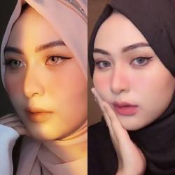 Gadis Cantik Korban Pembunuhan di Pandeglang Sempat Curhat Takut Dilamar Pelaku