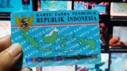 Ratusan Ribu NIK Warga DKI Jakarta Akan Dinonaktifkan, Ini Kata DPRD DKI