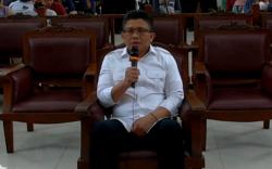 Sidang Vonis Ferdy Sambo Digelar Besok, Masyarakat Bisa Saksikan secara Live Streaming di YouTube