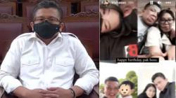 3 Fakta Ferdy Sambo Dihukum Mati, Kado Pahit di Hari Ulang Tahun