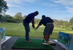 Rahmatullah: Silaturahmi Tanpa Batas, Tak Kenal Maka Tak Sayang