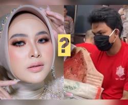 Merasa Ada Kejanggalan, Keluarga Wanita Cantik yang Dibunuh di Pandeglang Beberkan Fakta Baru!