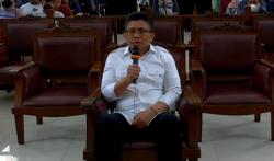 Soal Vonis Mati Ferdy Sambo, Pakar Hukum Henry Indraguna: Putusan Hakim Lindungi Kepentingan Publik