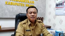 Haramkan Pungutan, Dinas Pendidikan dan Kebudayaan Ngawi akan Evaluasi Korwil Melempem