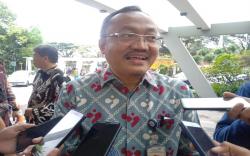 BKKBN: Sinergitas Diperlukan dalam Penurunan Stunting