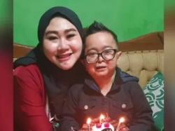 Istri Tuding Suami Selingkuh, Daus Mini: Wajar Dong Cover Boy