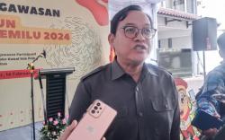 Terdampak Gempa, Bawaslu Jabar Perjuangkan Warga Cianjur Dapatkan Hak Pilih