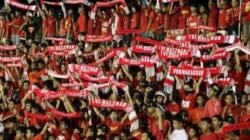 Bernardo Tavares Kecam Larangan Suporter PSM saat Melawan Persib