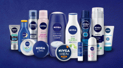 Siapa Pemilik Brand Nivea, Ternyata Sudah Ada Sejak 1 Abad Lalu