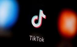 13 Negara Ini Larang Penggunaan Aplikasi TikTok