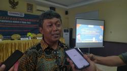 Bawaslu Pangandaran Tak Ingin Permasalahan Klasik Terjadi Lagi di Pemilu 2024