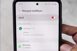 Jangan Panik! Begini Cara Mengembalikan Akun WA yang Terhapus