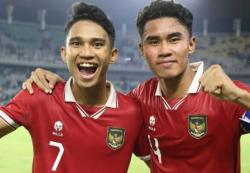 Dua Hari Jelang Mini Turnamen Timnas U-20, Marcelino dan Ferrari Belum Hadir