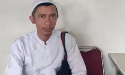 Aming Hijrah? Selalu Tampil Islami dan Minta Didoakan Istiqomah