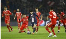 Menang Atas PSG, Pelatih Bayern Munich Terkejut