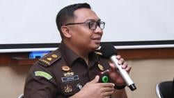 Selama 2022, Kejati dan Kanwil DJP Jabar I Tangani 8 Perkara Perpajakan