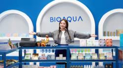 Bioaqua: Brand Perawatan Kulit Budget yang Populer di Tanah Air, Siapa Pemiliknya?