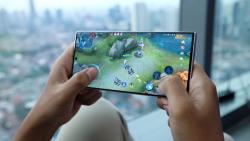 Inilah 4 Alasan Mengapa Harus Ganti Smartphone ke Galaxy S23 Series 5G