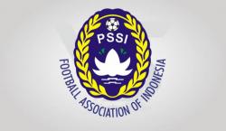 Mengenal Sosok Calon Ketua PSSI, Siapa yang Layak Urus Sepak Bola Tanah Air?