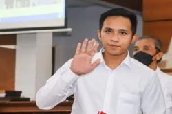 Sidang Etik Sudah Dijadwalkan, Status Bharada E di Polri Segera Diputuskan