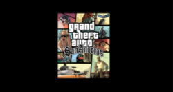 Tutorial Download GTA di HP