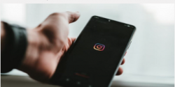 Tips Upload Story IG Story 1 Menit