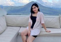 Inilah Beberapa Wanita Cantik yang Menghiasi Dunia Transportasi