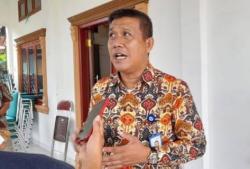 Rp27 Miliar Dipertanyakan, Kepala BKKBN Sulbar Jelaskan Sejumlah Penggunaan Anggaran 