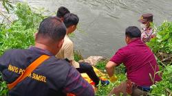 Pamit Cari Rumput, Kakek di Sumsel Ditemukan Tewas dalam Kolam Ikan