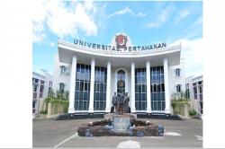 Tenang! Lulusan SMK Bisa Masuk Universitas