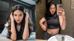 Selain Fuji, Ini Deretan Wanita Cantik yang Dekat dengan Thariq Halilintar