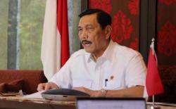 Pemberian Insentif Kendaraan Listrik Diberikan 20 Maret 2023,  Semua Sudah Pada Titik Final