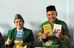 Momen Sejuk Isra Mi'raj NU dan Muhammadiyah, KH Tafsir: Penjelasan Adil dan Imbang Sebagai Jembatan