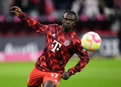 Kisah Sukses Sadio Mane, Pesepakbola yang Dikenal Dermawan dan Gemar Sedekah