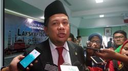 Pesta Politik Mendekat, Aturan Dana Kampanye Berpotensi Kuatkan Praktek Korupsi