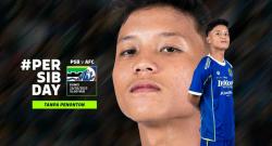 Direktur Persib Bandung Teddy Tjahjono Imbau Bobotoh Dukung dari Rumah saat Laga Persib vs Arema FC