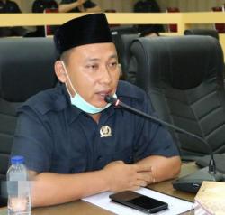 Kemiskinan Ekstrem di Lebak Tertinggi se-Banten, Musa Ingatkan Janji Kampanye Iti-Ade