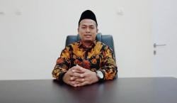 Sambut Pemilu 2024, PCNU Pastikan Tak Akan Jadi Alat Politik Salah Satu Partai