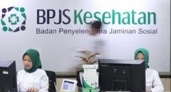 Cara Daftar Online BPJS Kesehatan PBPU atau BP