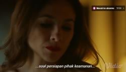 Open BO : Sebuah Film Seperti Kupu Kupu Malam