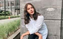 Deretan Kontroversi Paula Verhoeven, dari Konten Prank KDRT hingga Tinggalkan Sang Anak di Mall