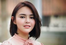 Artis Cantik Amanda Manopo Dipanggil Bareskirim Terkait Dugaan Promosi Judi Online Hari Ini