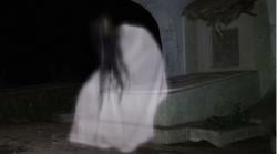 Mengenal Kuntilanak, Hantu Populer di Indonesia